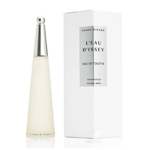 PERFUME ISSEY MIYAKE TRADICIONAL 100ML