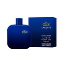 COLONIA LACOSTE L.12.12 AZUL MAGNETIC 175ML