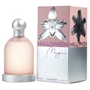 PERFUME JESUS DEL POZO HALLOWEEN MAGIC