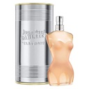 PERFUME JEAN PAUL GAUTIER MUJER 100ML