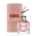 PERFUME JEAN PAUL GAUTIER SCANDAL 75ML
