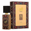 COLONIA LATTAFA AJWAD EDP UNISEX 60ML