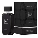 COLONIA LATTAFA HAYAATI EDP UNISEX 100ML