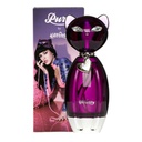 PERFUME KATY PERRY PURR EDP 100ML