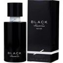 PERFUME KENNETH COLE BLACK EDP 100ML