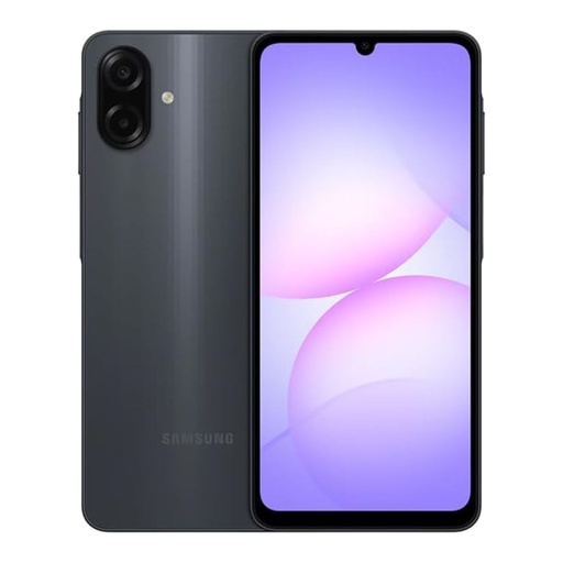 CELULAR SAMSUNG GALAXY A07 128GB 4GB-RAM