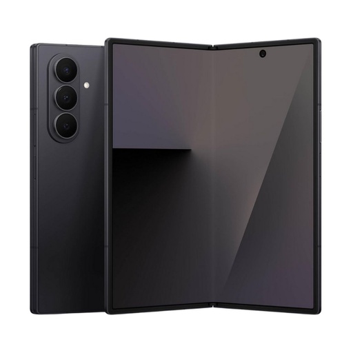 CELULAR SAMSUNG GALAXY Z FOLD7 5G 512GB 12GB-RAM