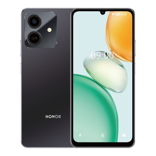 CELULAR HONOR PLAY10 64GB 3GB-RAM