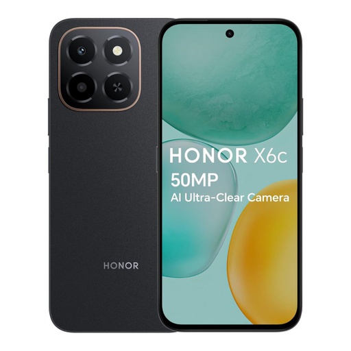 CELULAR HONOR PLAY 9C 256GB 6GB-RAM