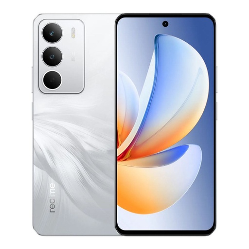 CELULAR REALME C71 256GB 4+16GB-RAM