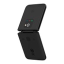 CELULAR LOGIC Z3L ADULTO MAYOR 4G