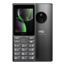 CELULAR NOKIA 110 4G