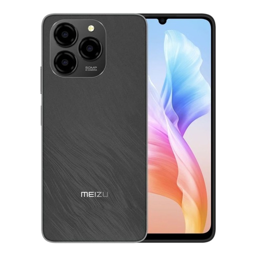 CELULAR MEIZU NOTE 21 256GB 8+8GB-RAM