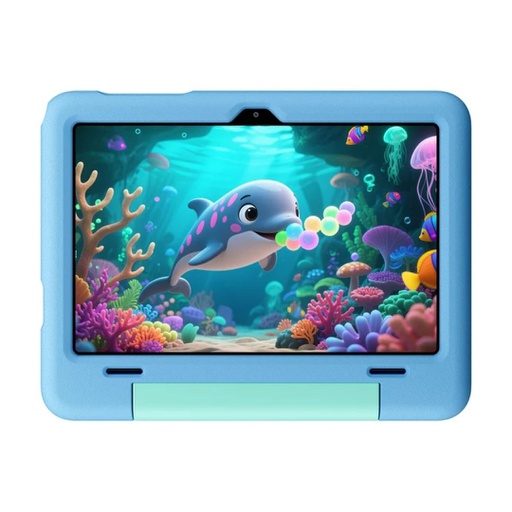 TABLETA PARA NIÑOS BLACKVIEW TAB 20 10" 64GB 4GB-RAM