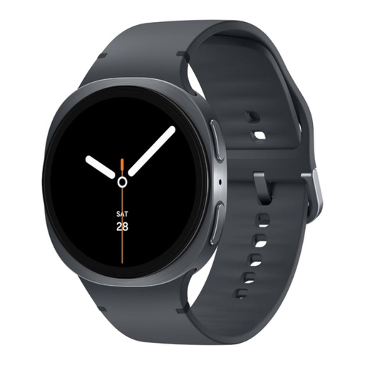 RELOJ INTELIGENTE SAMSUNG GALAXY WATCH8 44MM