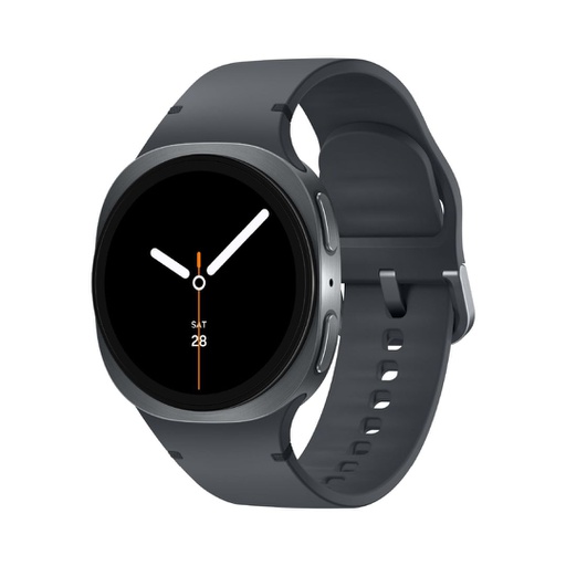 RELOJ INTELIGENTE SAMSUNG GALAXY WATCH8 44MM