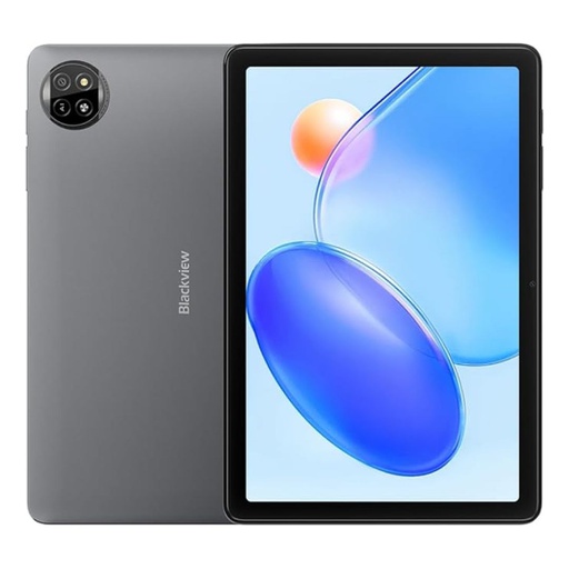 TABLETA BLACKVIEW TAB 20 10" 64GB 4GB-RAM