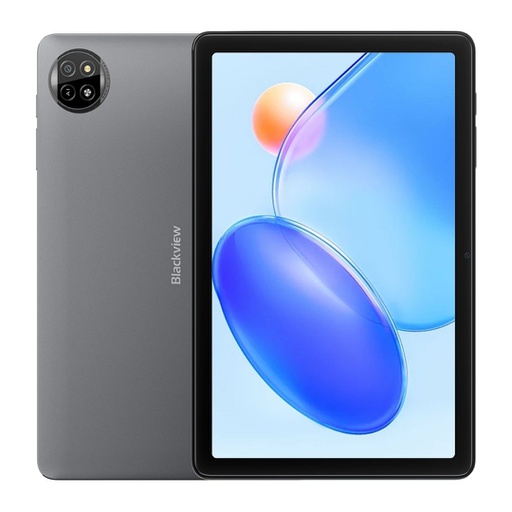 TABLETA BLACKVIEW TAB 20 10" 64GB 4GB-RAM
