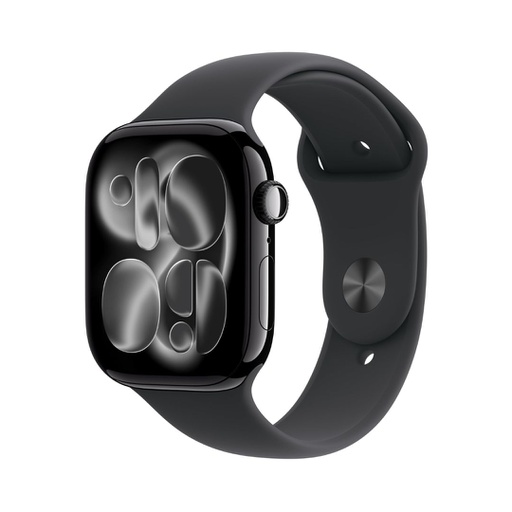 RELOJ INTELIGENTE APPLE WATCH SERIE 11 42MM