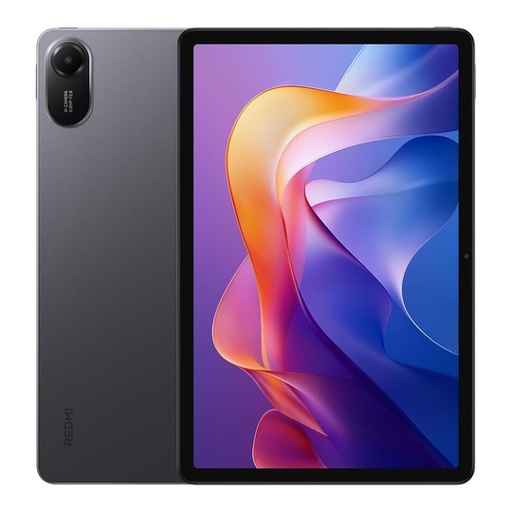 TABLETA XIAOMI REDMI PAD 2 11" 128GB 4GB-RAM