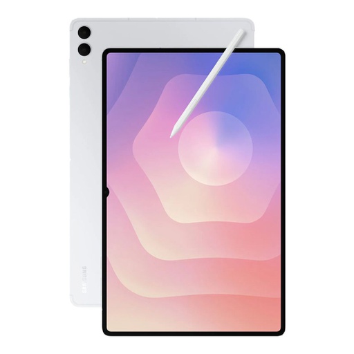 TABLETA SAMSUNG TAB S11 ULTRA 14.6" 256GB 12GB-RAM