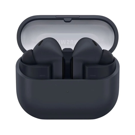 AUDÍFONOS INALÁMBRICOS SAMSUNG GALAXY BUDS3 FE