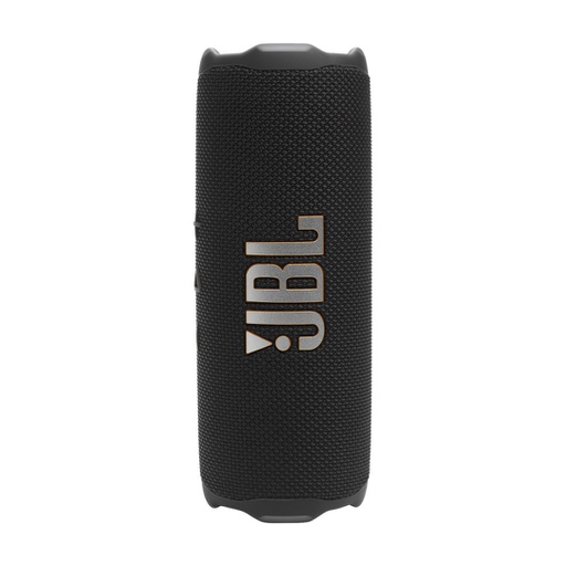 PARLANTE INALÁMBRICO JBL FLIP 7