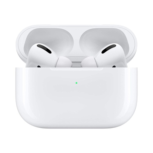 AUDÍFONOS INALÁMBRICOS APPLE AIRPODS PRO 3