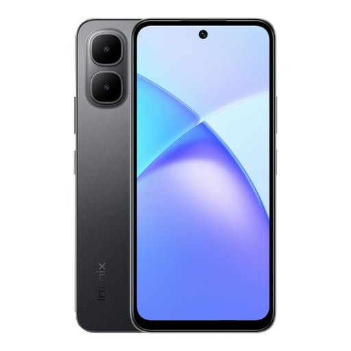 CELULAR INFINIX SMART 10 64GB 3+3GB-RAM