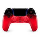 CONTROL PLAYSTATION 5 DUALSENSE COLECCIÓN TECHNO