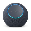 PARLANTE INTELIGENTE AMAZON ECHO DOT MAX