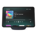 PARLANTE INTELIGENTE AMAZON ECHO SHOW 11