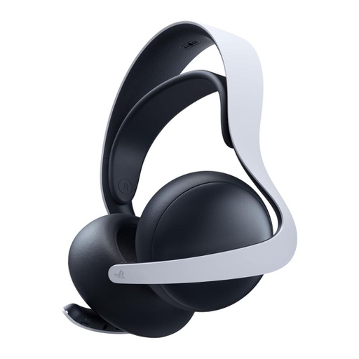 AUDÍFONOS INALÁMBRICOS SONY PULSE ELITE