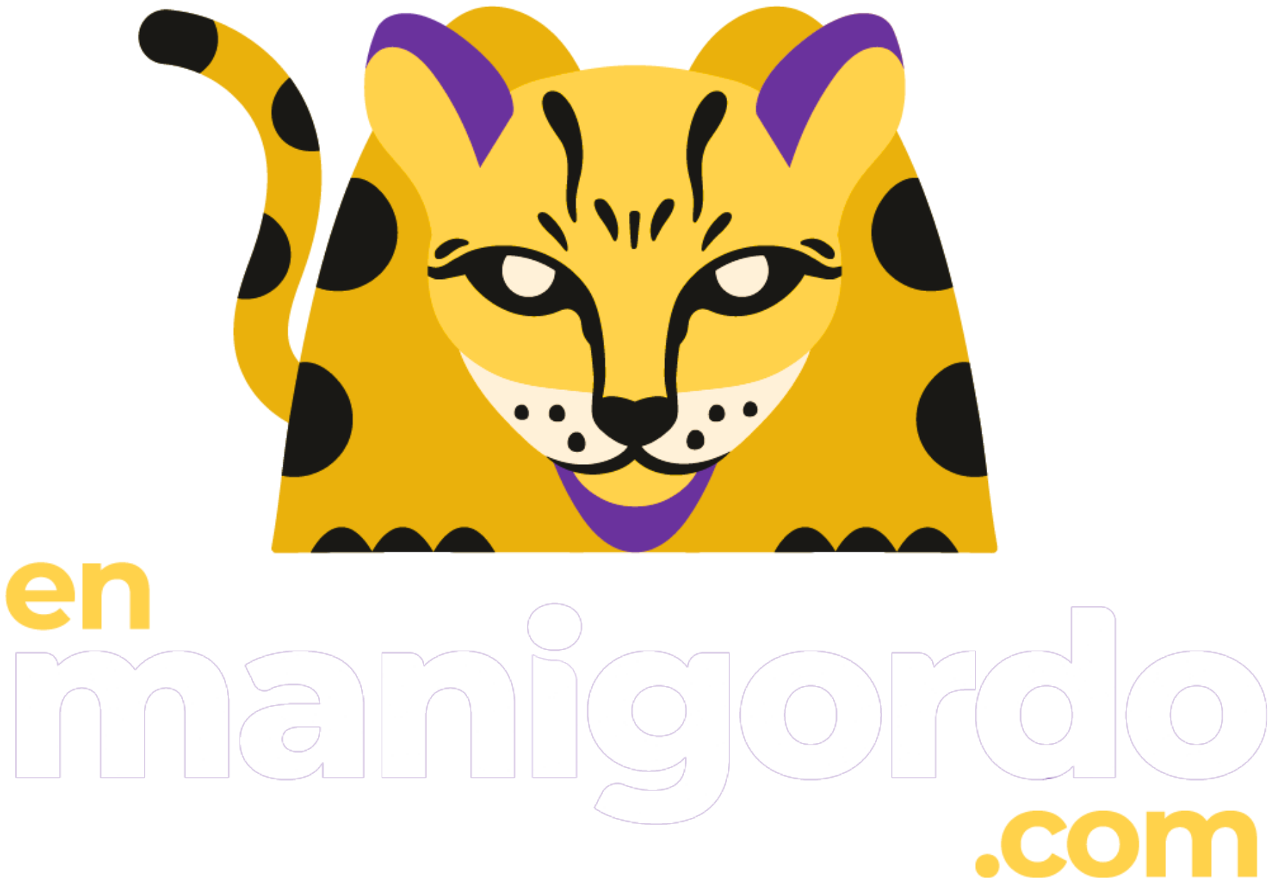 enmanigordo